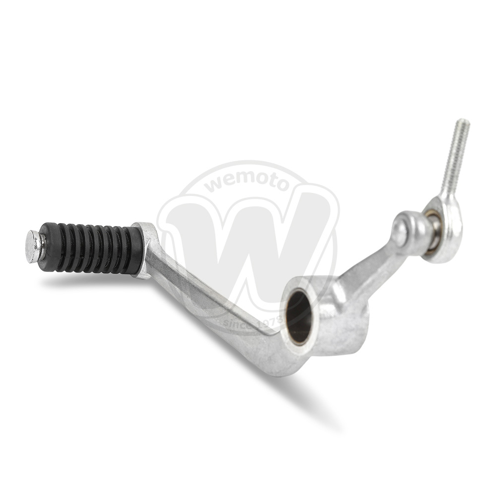 0MB2872_af0459 two.jpg